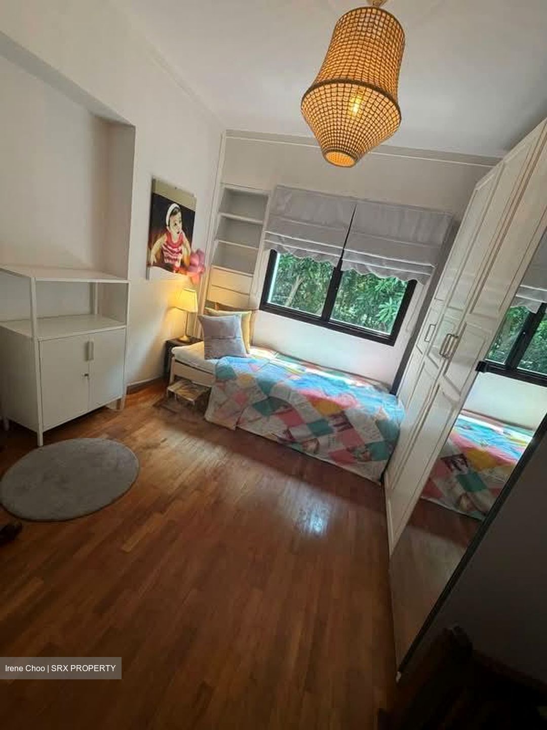 Blk 189A Rivervale Gateway (Sengkang), HDB 4 Rooms #561028151